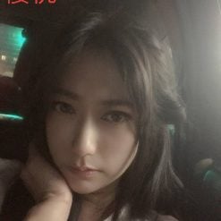 台北/新北外送茶 櫻桃 援交