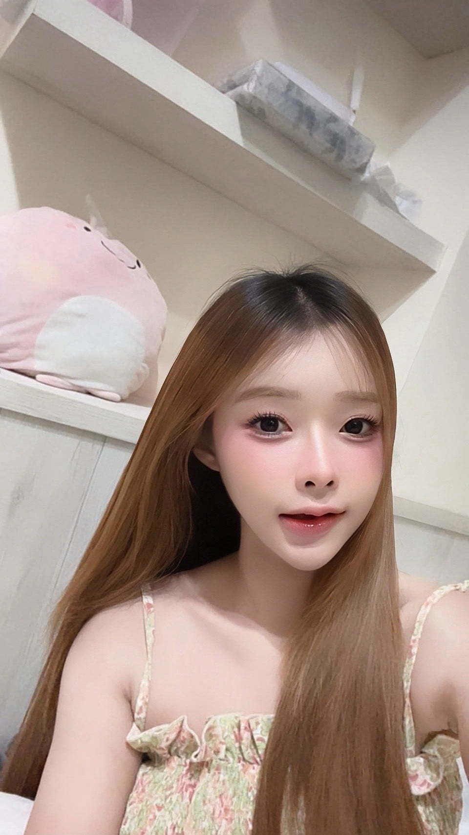 苗栗定點茶 比奈 援交:圖片 2
