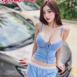 台中外送茶 水仙 援交