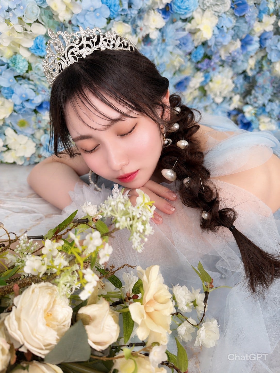 江伊奈 高雄外送/左營定點茶:圖片 7