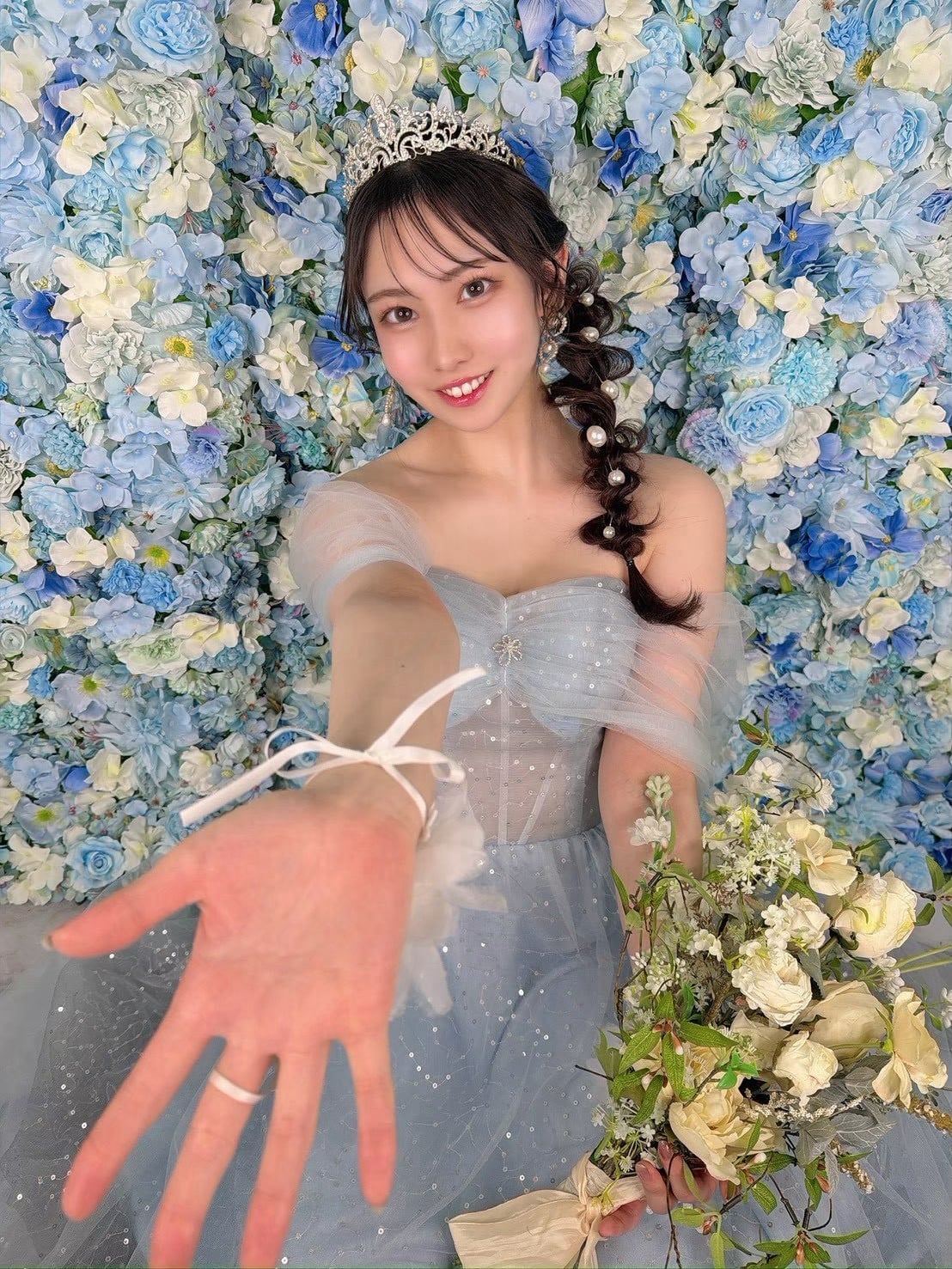 江伊奈 高雄外送/左營定點茶:圖片 6