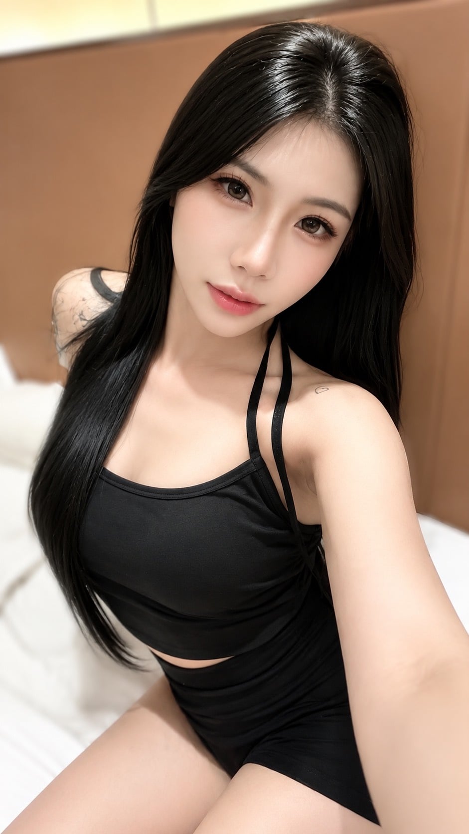 濃濃 台北西門定點茶:圖片 2