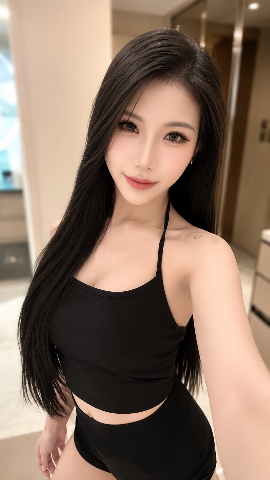 濃濃 台北西門定點茶:圖片 6
