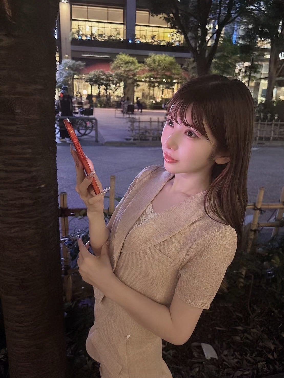 台北定點茶 濱崎涼子 援交:圖片 5