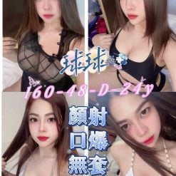 球球 屏東縣恆春定點茶