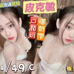皮克敏 嘉義縣民雄鄉定點茶