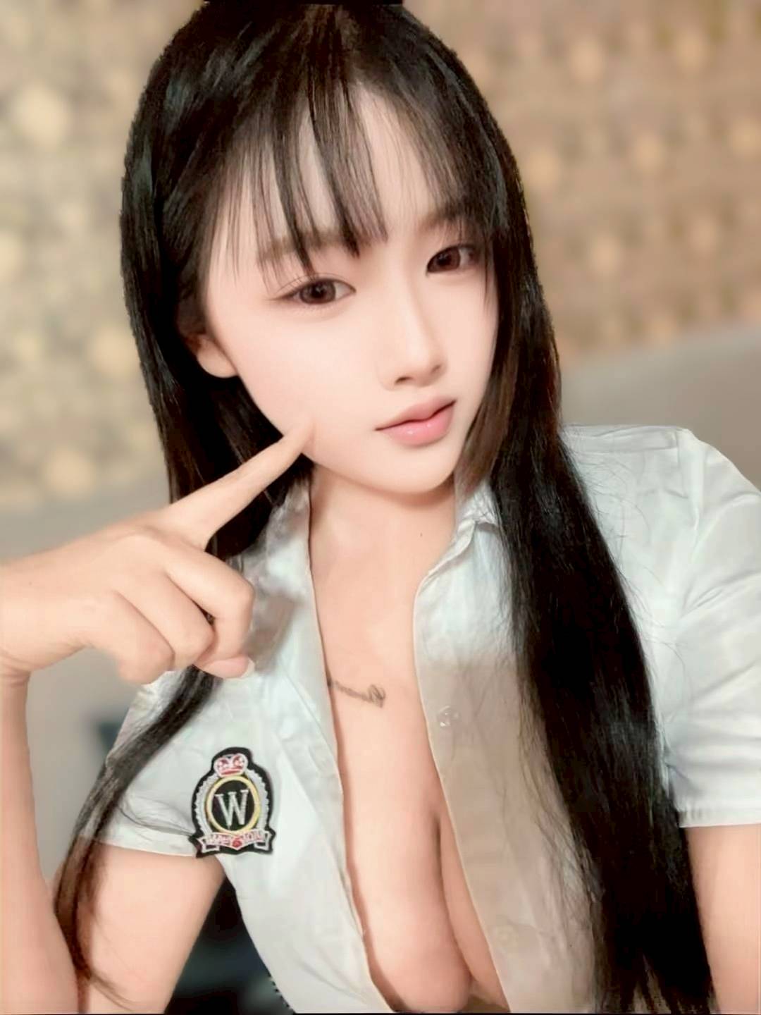 台中定點茶 睏寶 援交:圖片 3