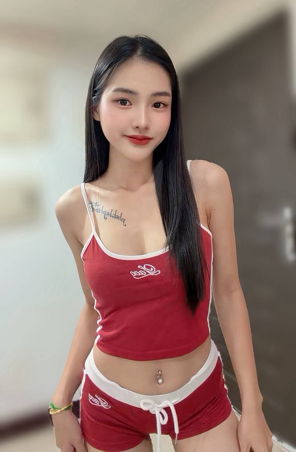 純純 台北西門定點茶:圖片 2