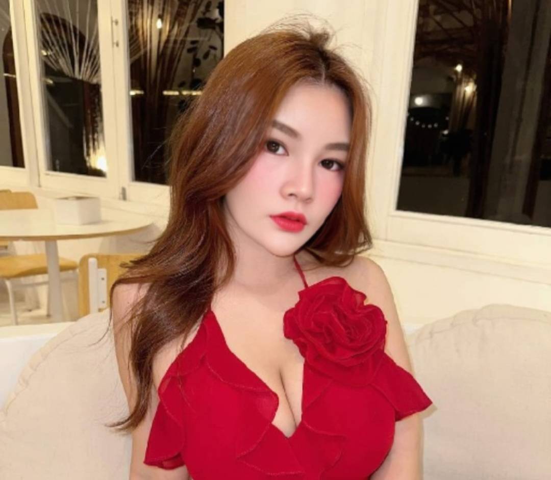 美竹玲 桃園定點茶:圖片 4