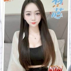 台中外送茶 羽芯 援交
