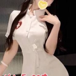 舒姚 台北中山定點茶