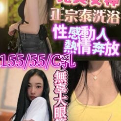 艷莉 新竹竹北定點茶