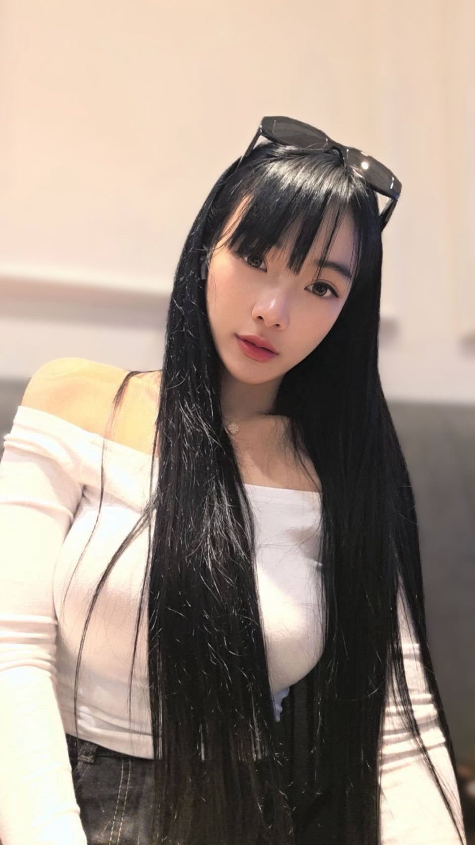 艷莉 新竹竹北定點茶:圖片 7