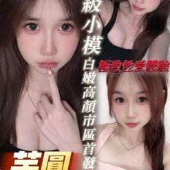 台南定點茶 芋圓 援交