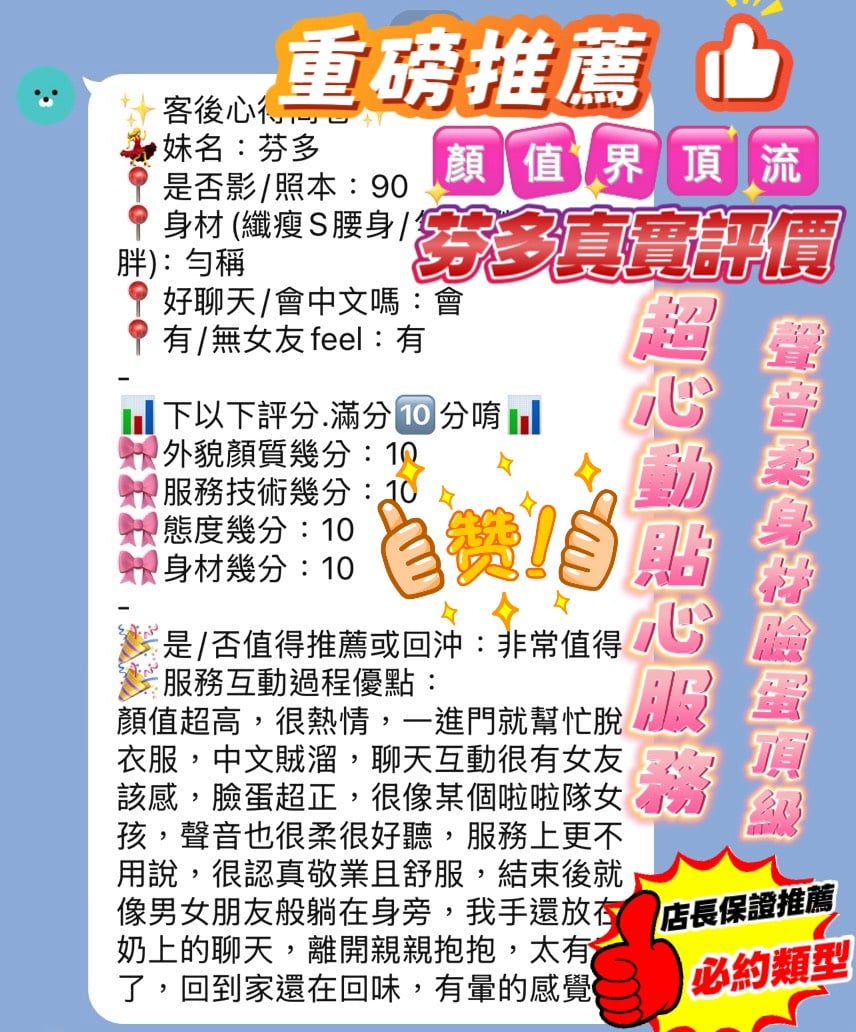 芬多 新竹東區定點茶:圖片 5