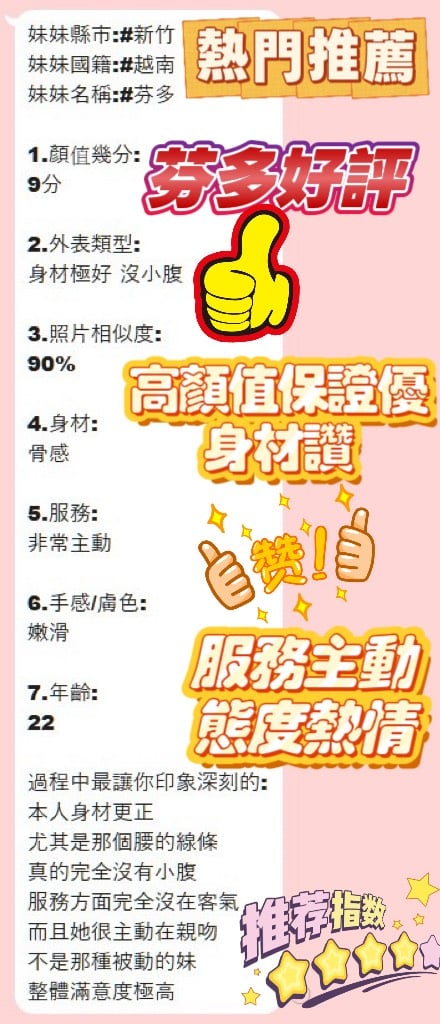 芬多 新竹東區定點茶:圖片 10