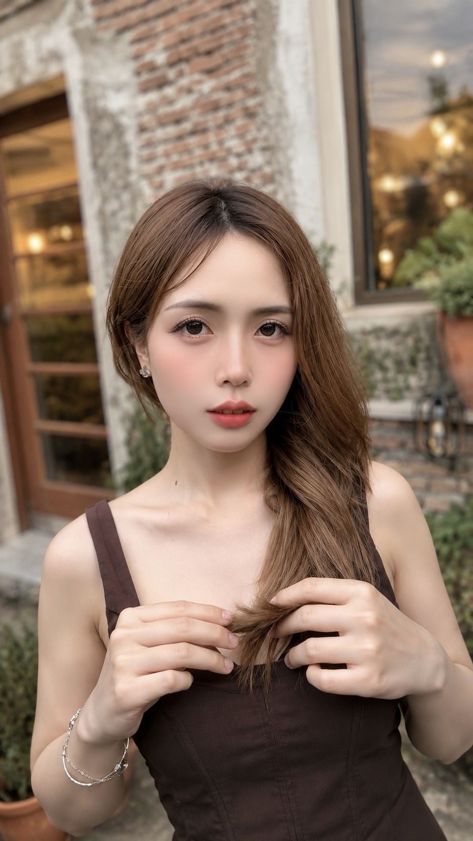 台北定點茶 萌月 援交:圖片 3