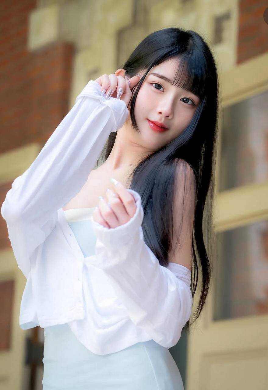 屏東定點茶 萌萌 援交:圖片 2
