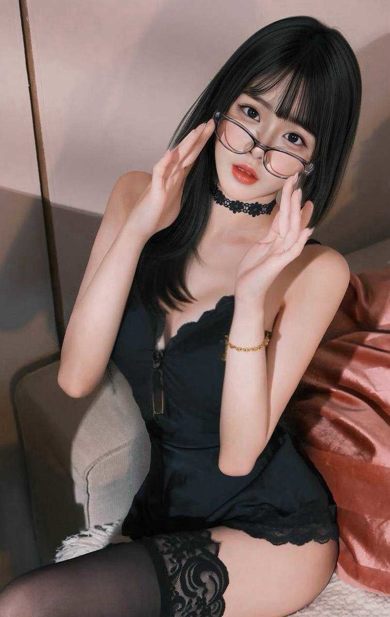 屏東定點茶 萌萌 援交:圖片 3