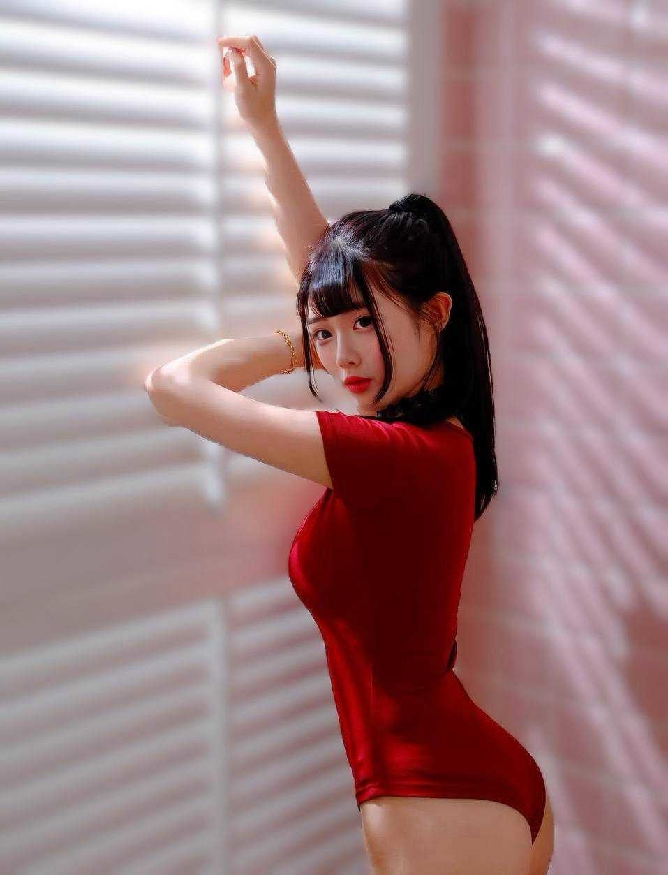 屏東定點茶 萌萌 援交:圖片 4