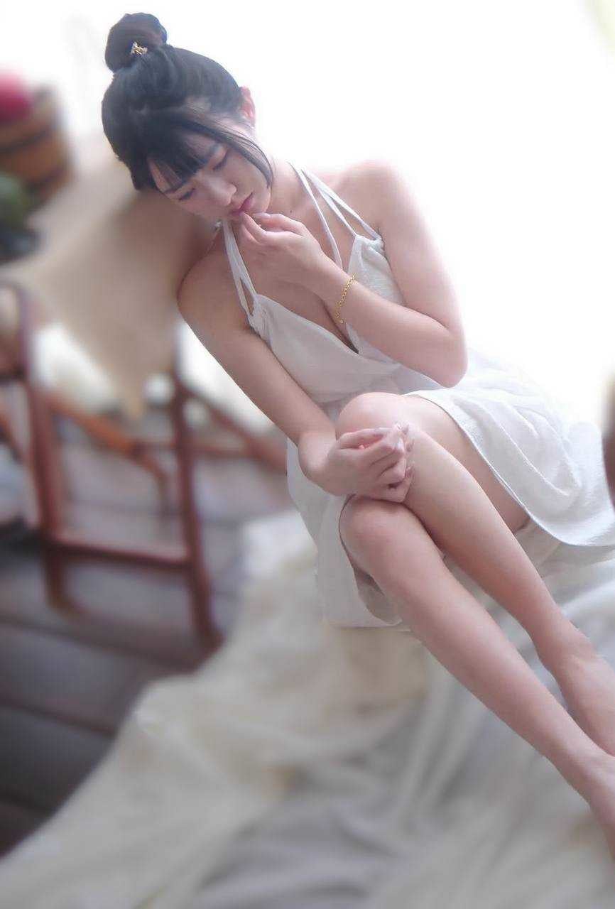 屏東定點茶 萌萌 援交:圖片 5