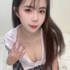 萍萍 雲林縣斗南鎮定點茶