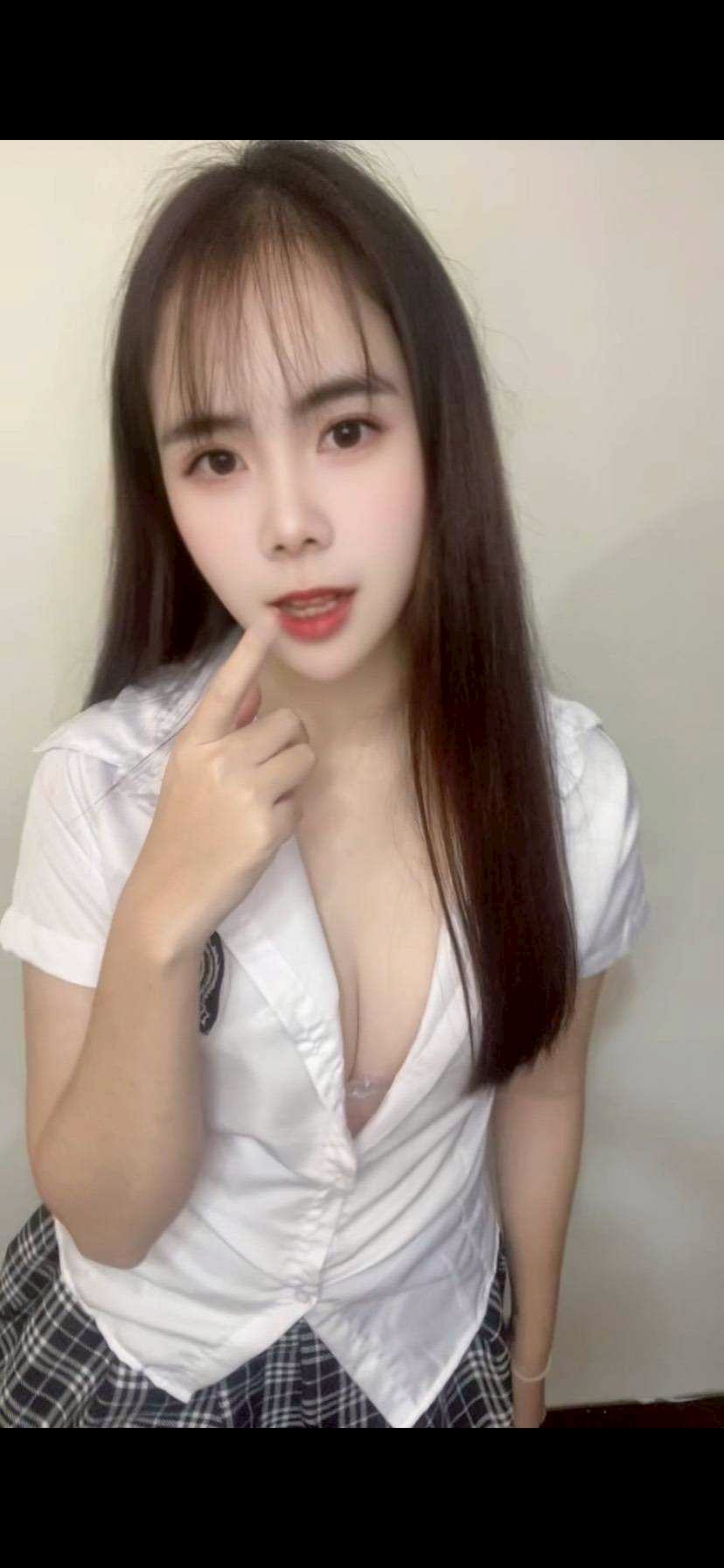 萍萍 雲林縣斗南鎮定點茶:圖片 3