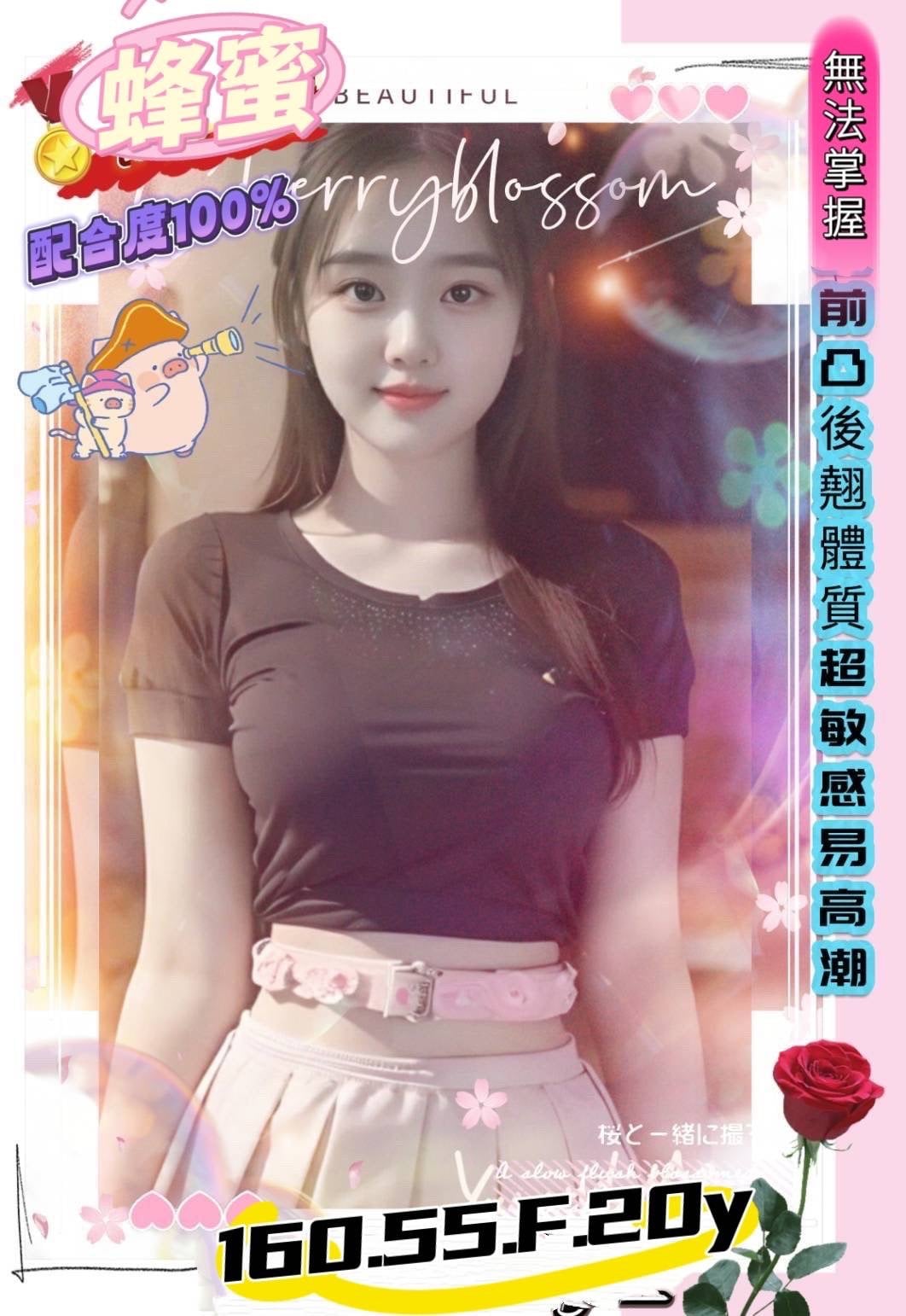 高雄外送茶 蜂蜜 援交