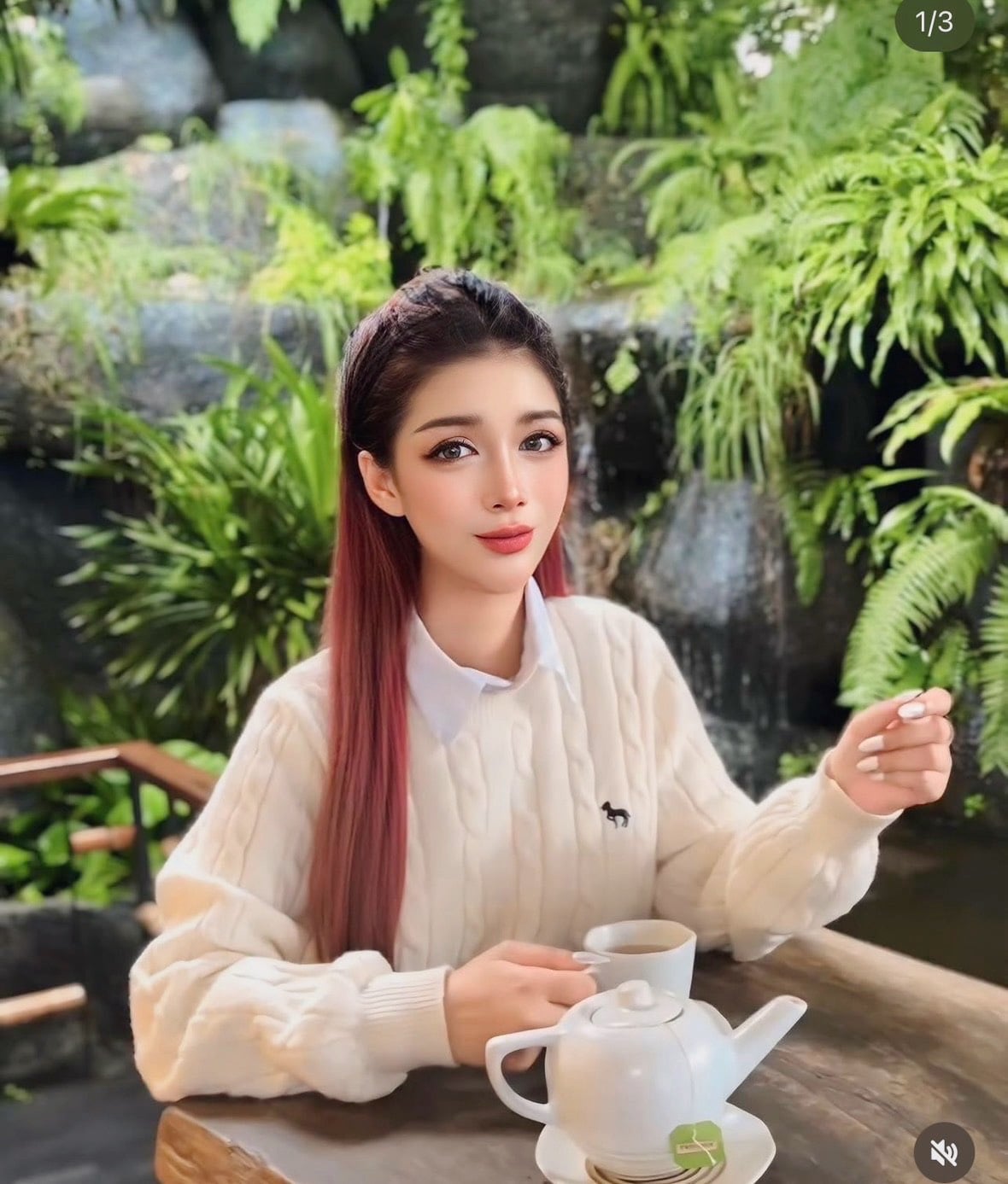 台北定點茶 詩媛 援交:圖片 2