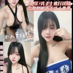 新竹定點茶 詩恩 援交