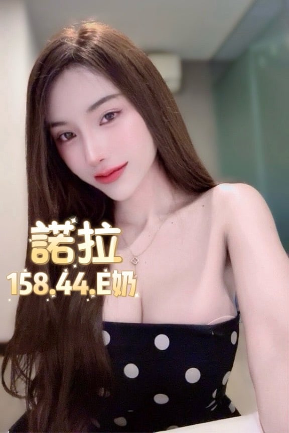 諾拉 台北西門定點茶:圖片 4