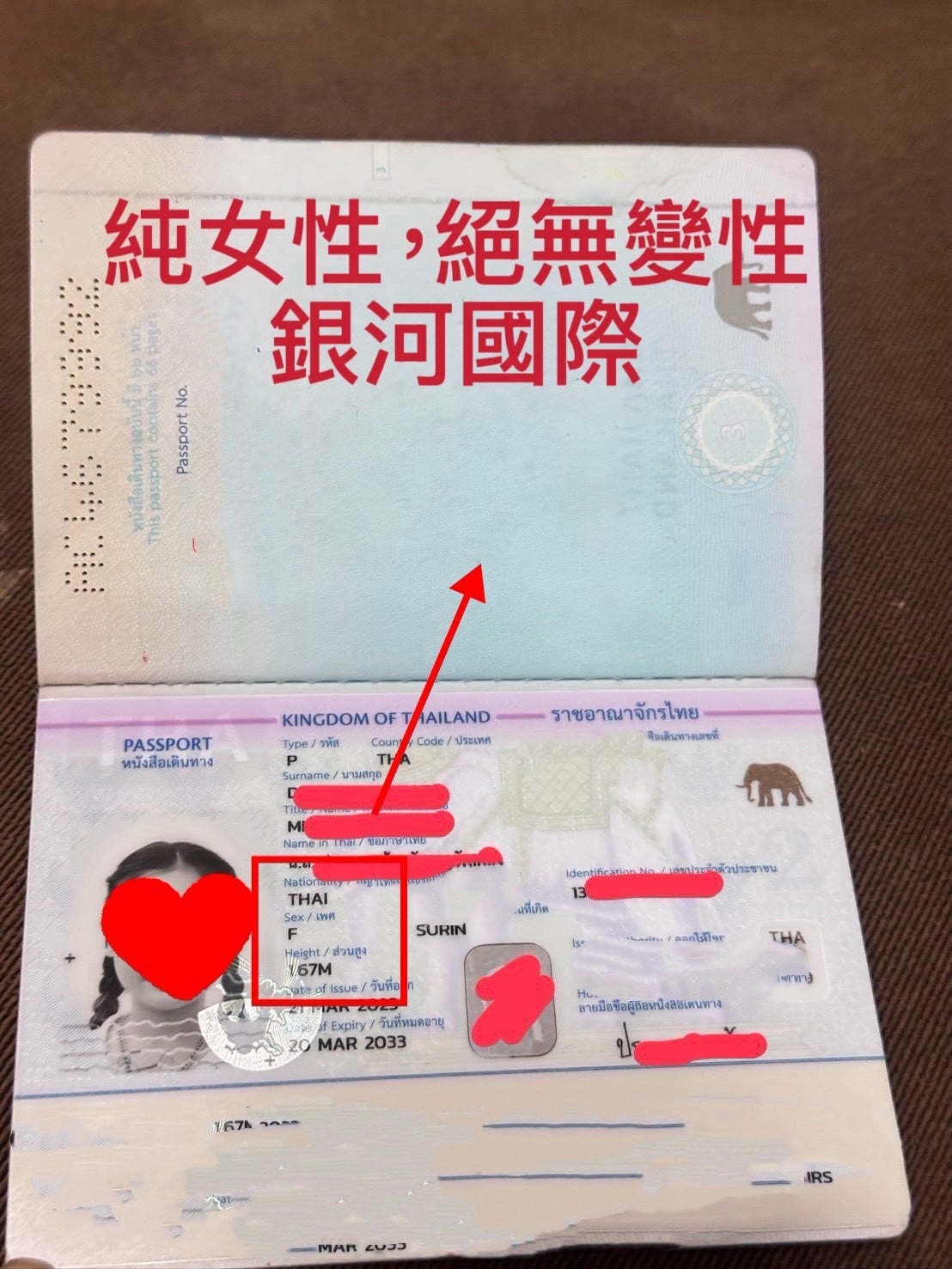 貓貓 台中北區定點茶:圖片 3