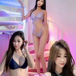 台南定點茶 貝貝 援交