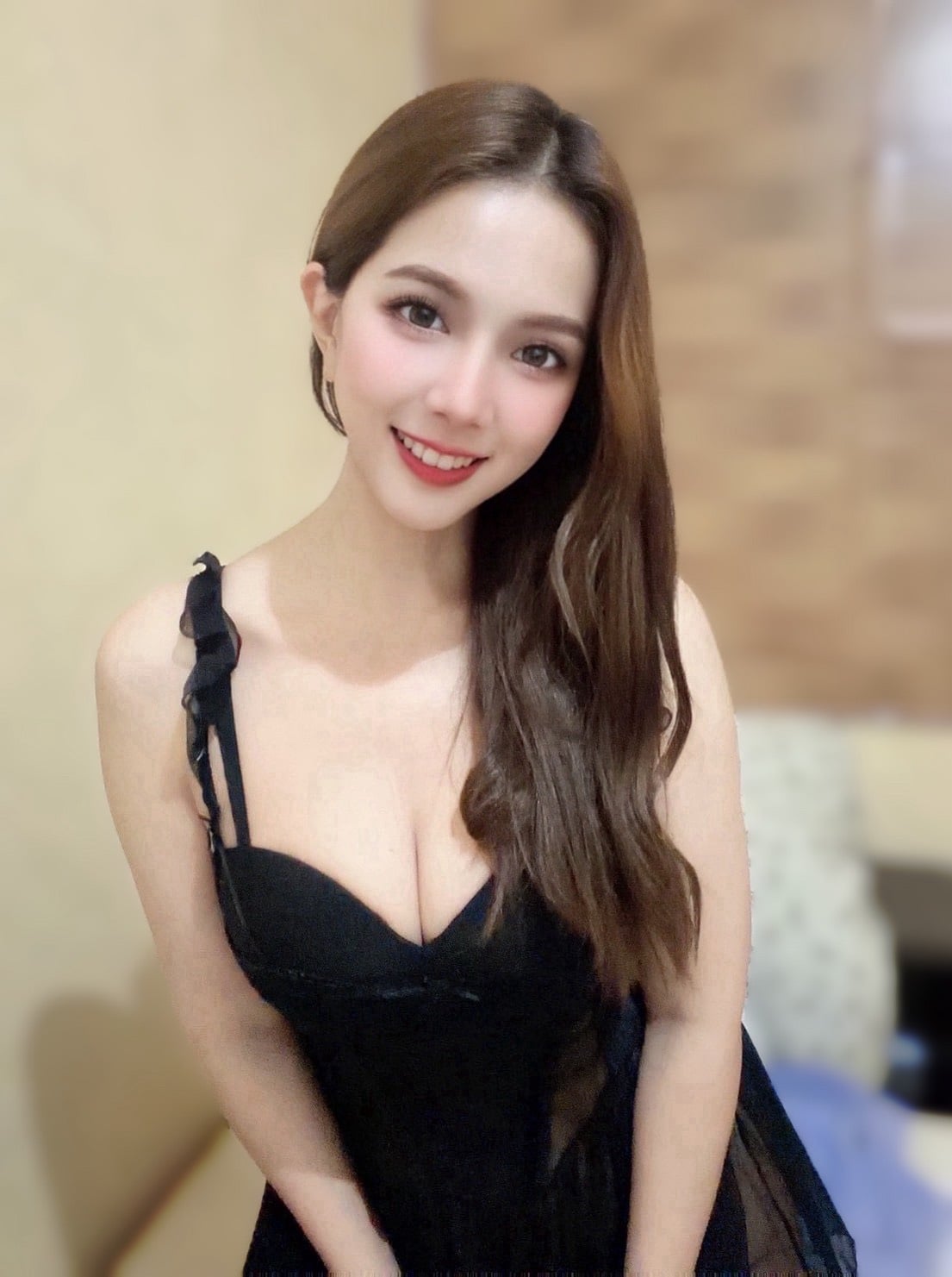 苗栗定點茶 迪奧 援交:圖片 3