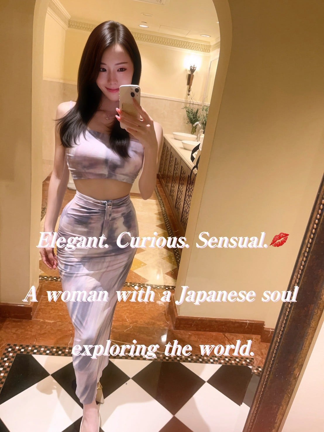 桃園外送/定點茶 野崎舞 援交:圖片 11