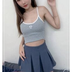 台北定點茶 鈺妃 援交