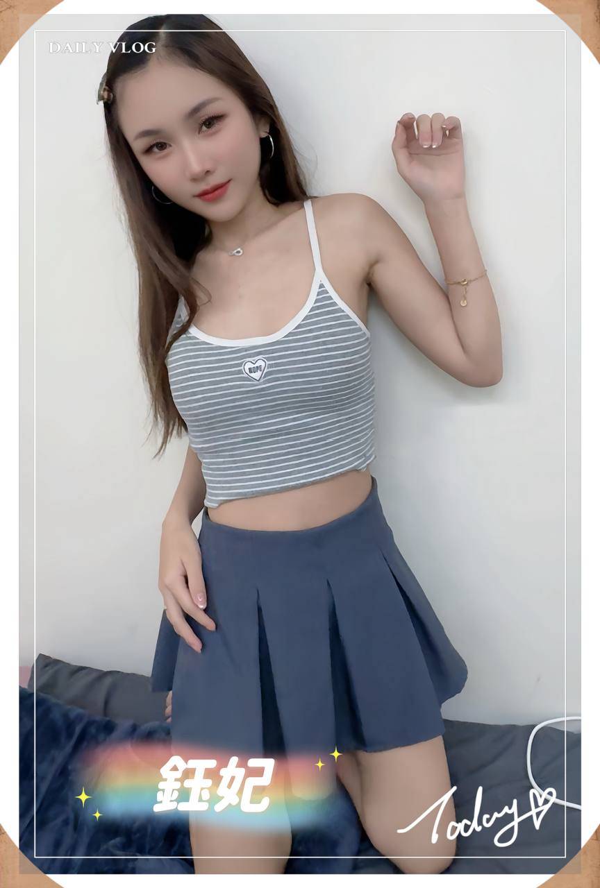 台北定點茶 鈺妃 援交