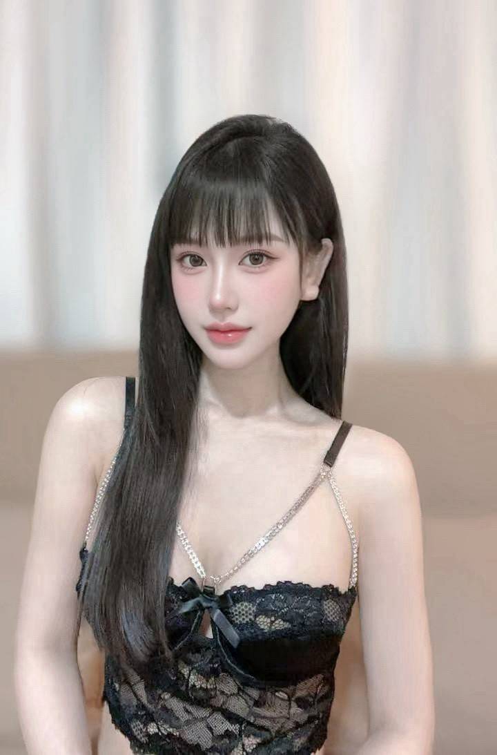 雪姬 台北中山定點茶:圖片 4
