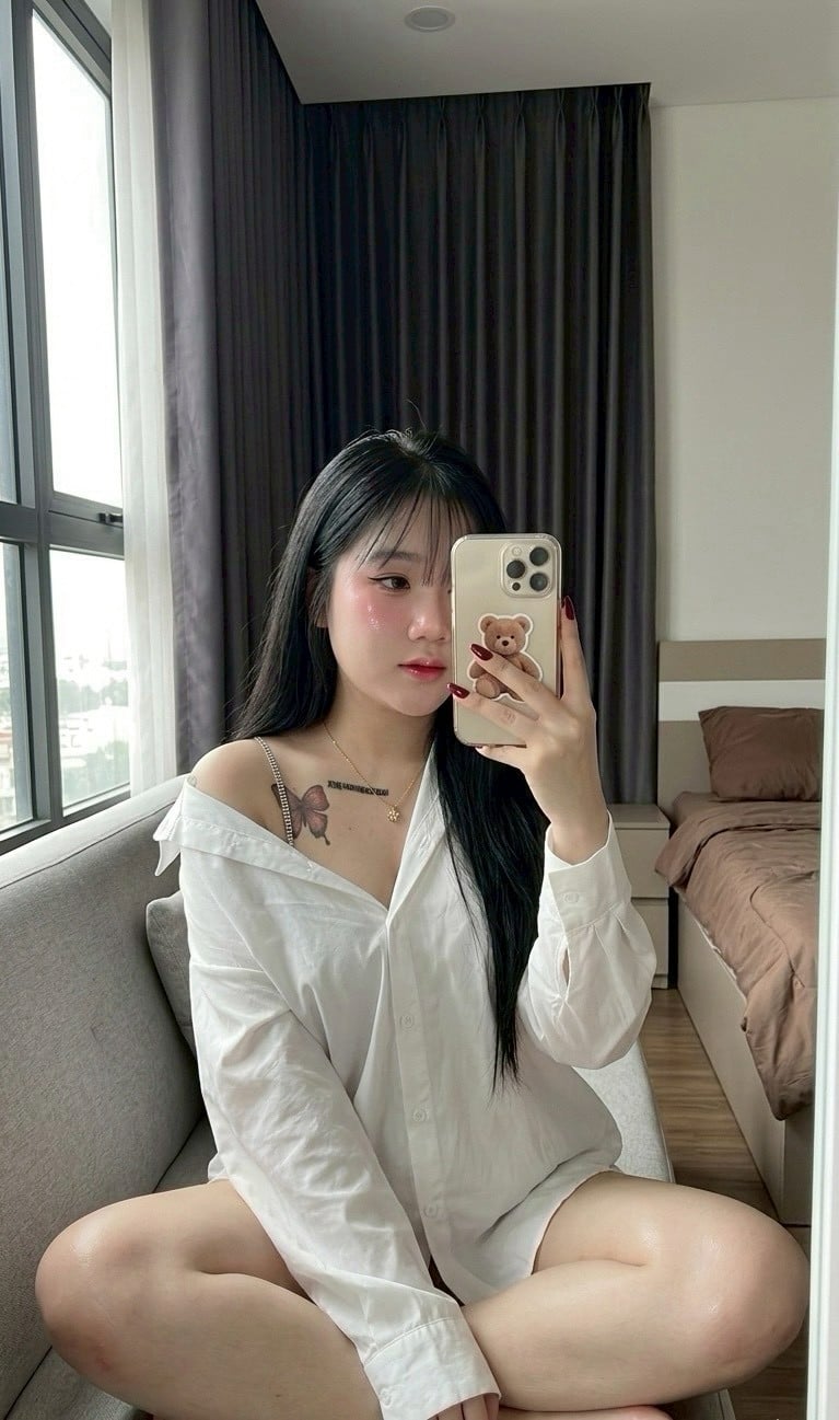 苗栗定點茶 靚妹 援交:圖片 4