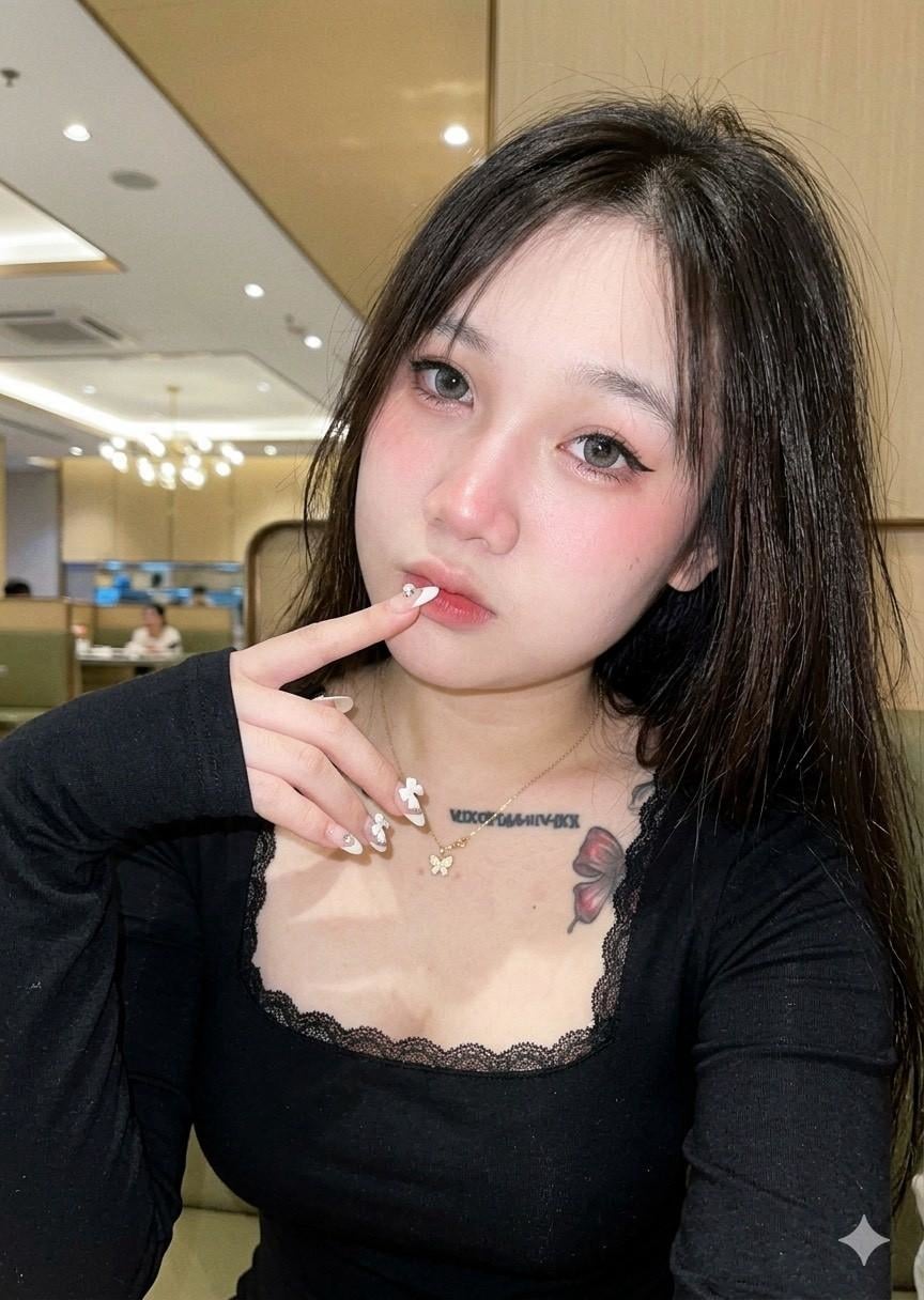 苗栗定點茶 靚妹 援交:圖片 8