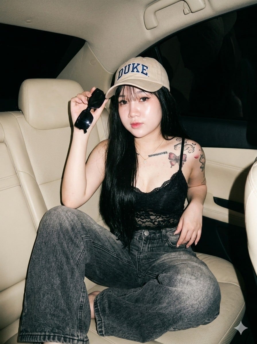 苗栗定點茶 靚妹 援交:圖片 9