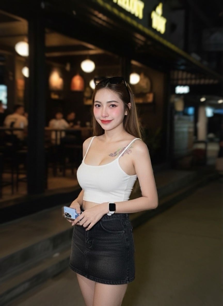 台北定點茶 香奴 援交:圖片 4