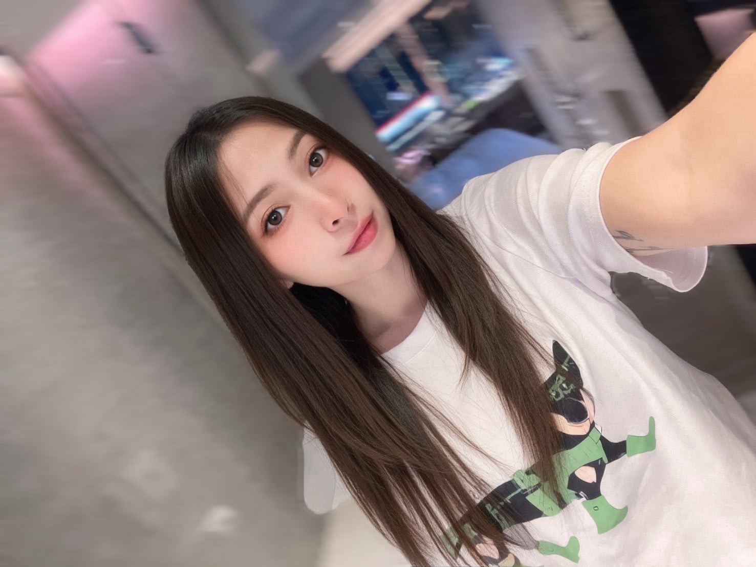 台北定點茶 香奴 援交:圖片 9