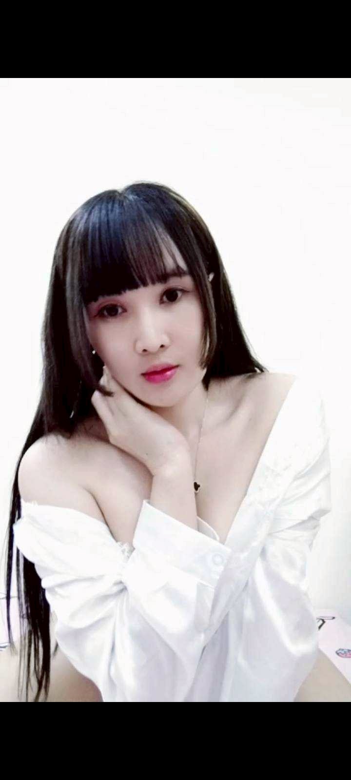 麗莎 雲林縣斗南鎮定點茶:圖片 8