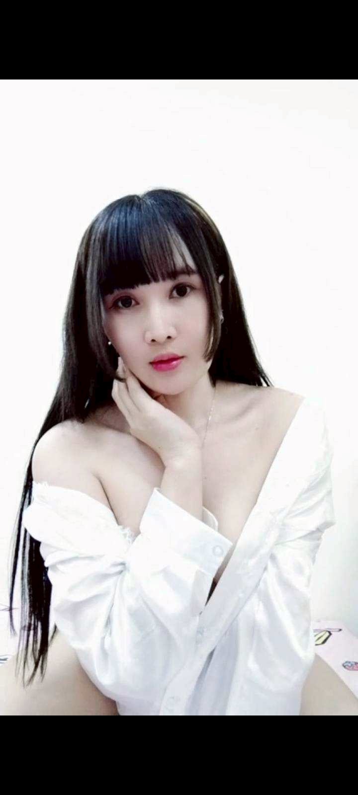 麗莎 雲林縣斗南鎮定點茶:圖片 4