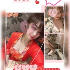 麥麥 桃園外送茶