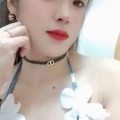 台中定點茶 av女優 援交#