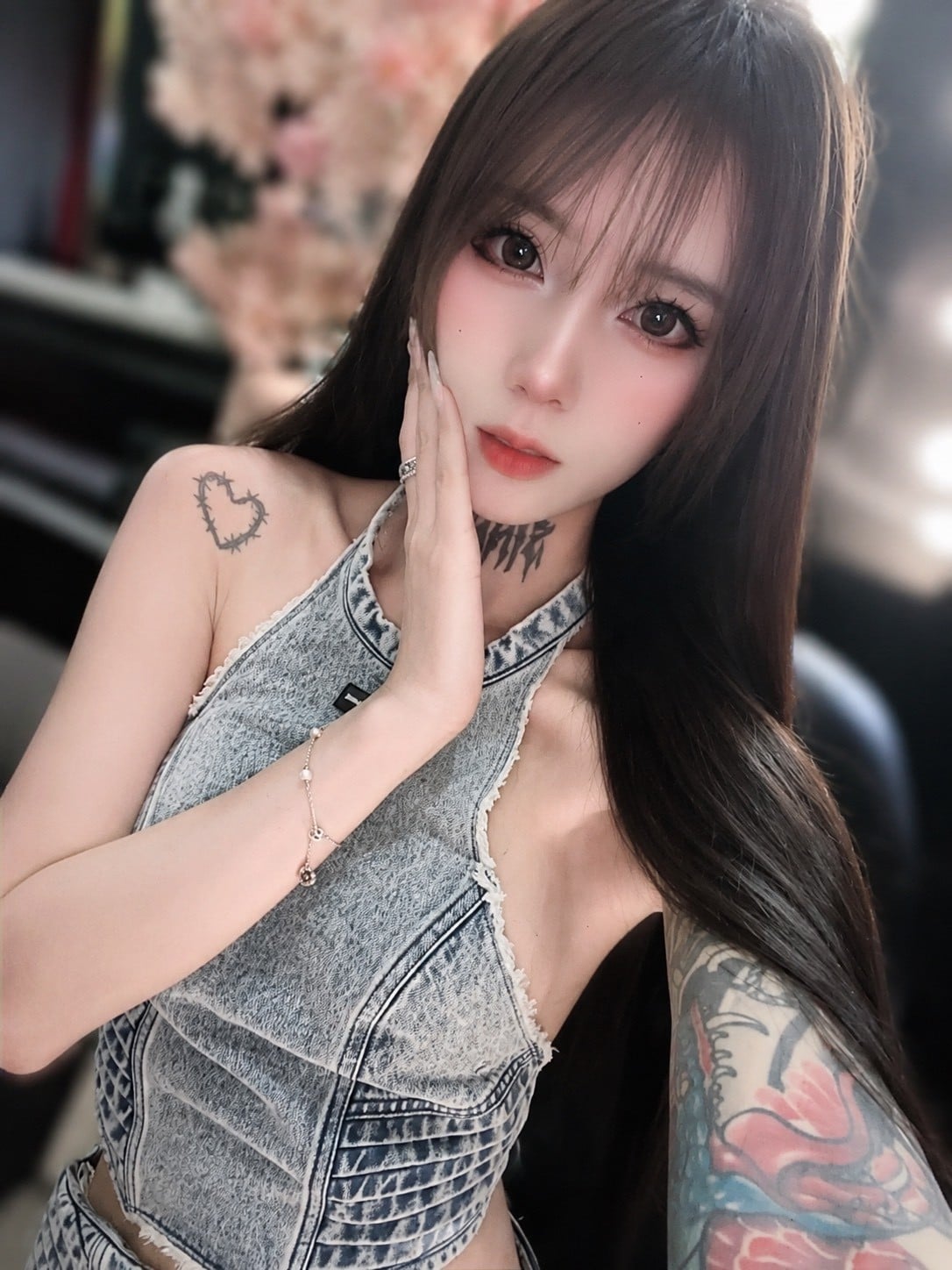 台北定點茶 七七 援交:圖片 4