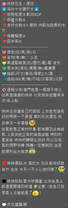 優亞 新竹市北區定點茶:圖片 19
