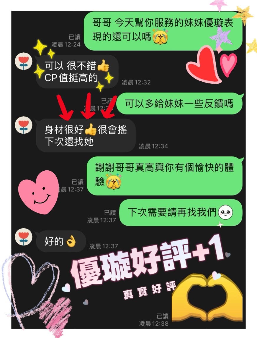 台南定點茶 優璇 援交:圖片 3